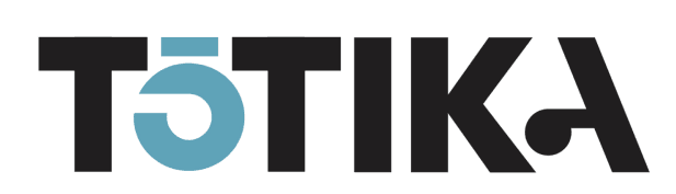 Robb & Taylor Contracting — Tōtika health and safety prequalified